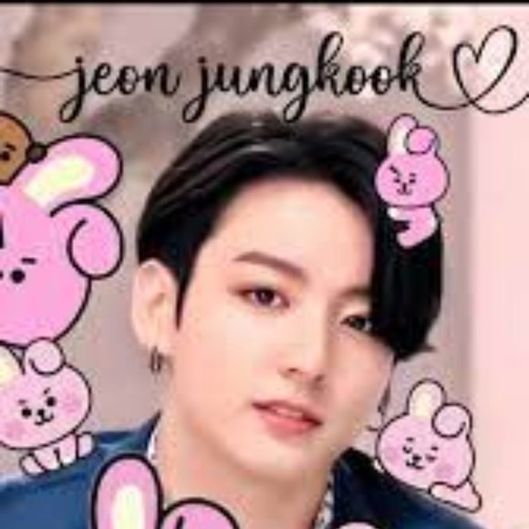 M🎵BTS OFFICIAL BT21 BON VOYAGE SHORT SLEEVES UNISEX T-SHIRT BT21 COOKY Jungkook - Picture 9 of 9